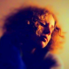 Evgenia Goryainova, 08.12, Львов