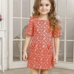 Гульжан Турганбаева, 11.07.1995, Алматы