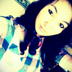 Таня Абдразакова, 02.02.1999, Москва