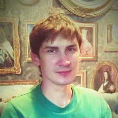 Богдан Журавель, 19.12.1992, Гостомель