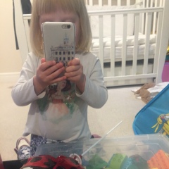 Ольга Мурач, 14.06.1982, Киев