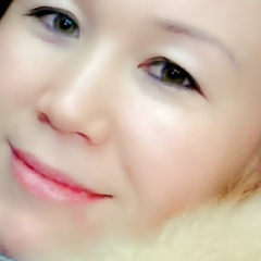 Нодира Жумамуратова, 03.07.1987, Актобе