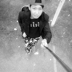 Мухамедали Айтлесов, 04.12.2002, Алматы