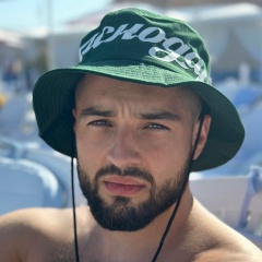 Дмитрий Петров, 01.06