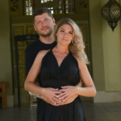 Александр Антюфеев, 09.05.1988