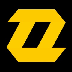 Дмитрий Бризицкий, 26.03, Москва