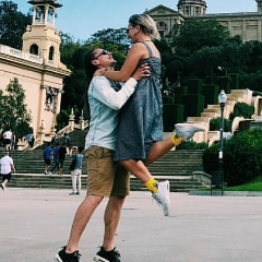 Максим Александрович, 26.12, Санкт-Петербург