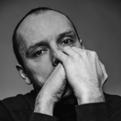 Денис Балабас, 14.03, Москва