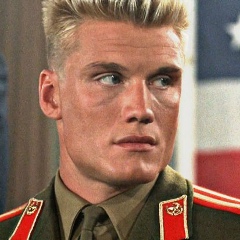 Анатолий Ивашко, 23.06, Астана