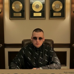 Дмитрий Павлюченко, 06.10.1996, Новосибирск