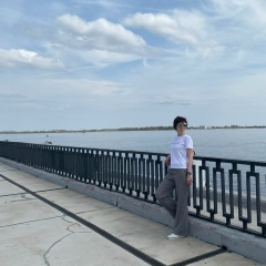 Наташа Третьякова, 24.02.1985, Санкт-Петербург