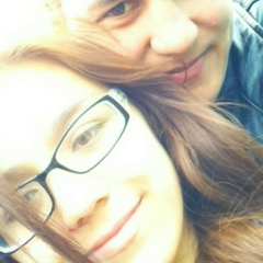 Nafisa Raxmatullaeva, 21.12, Уфа