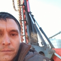 Юрий Трофимов, Чебоксары