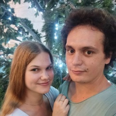 Самир Байрамов, 19.05.1994, Серпухов