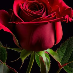 Элис Этоя, 16.10.1983, Ижевск