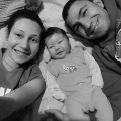 Mihai Viteazu, 20.11.1990, Кишинев