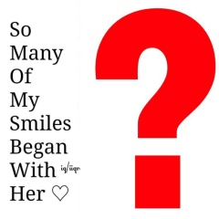 ေဖစ္ဘြတ္ မသံုးတဲ့ေကာင္, 27.03.1989