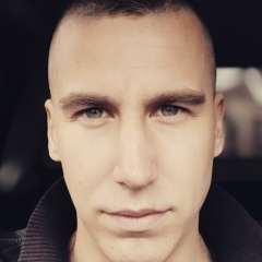 Егор Коников, 15.07, Белгород