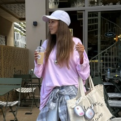 Кристина Маслова, 09.09, Екатеринбург