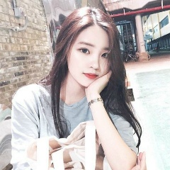 Лола Ким, 10.11, Seoul