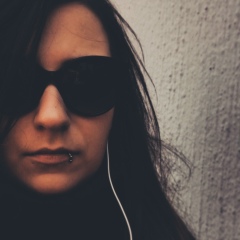 Алёна Шуберт, 03.11, Hamburg