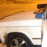 Руслан Розукулуев, Полтава