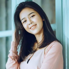 April May, 14.02.2004