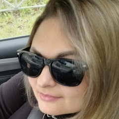 Натусик Бутюгина, 15.04, Санкт-Петербург