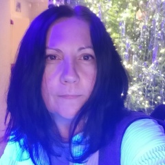 Юлия Дорожинская, 21.09, Москва