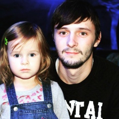 Евгений Акимочкин, 20.10.1988, Москва