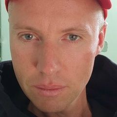 Александр Малинин, 16.12