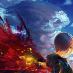 Маша Иванова, 01.05, Бишкек