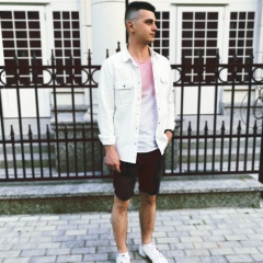 Антон Рудюк, 14.12, Иваново