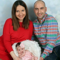 Elvira Silvestro, 22.01, Neuwied