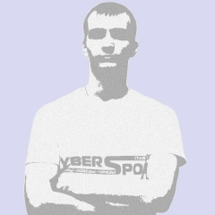 Влад Герман