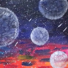 Юлия Томашенко, 05.09, Санкт-Петербург