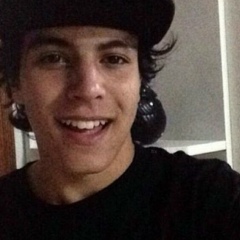 João Zugatt, 02.08, Curitiba