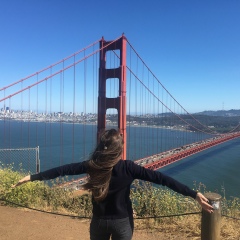 Жадыра Кайрболатова, 06.10.1993, Атырау