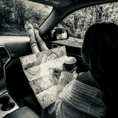 Маржан Болаткызы, 25.06.1994, Караганда