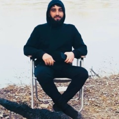 Pablo Escobar, 16.06.1985, Грозный