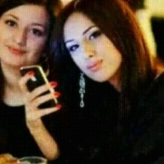 Зарема Калиева, 21.01, Атырау