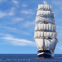 Игорь Александрович, 02.08.1986, Москва