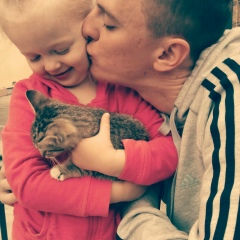 Руслан Точий, 07.03.1990