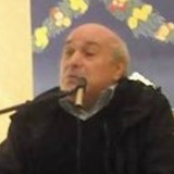 Antonio Caracciolo-Da-Seminara, 04.04.1950, Roma