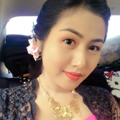 ေမ ေမ, 19.08.1988, Danubyu