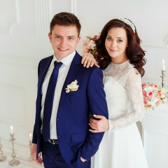 Виктор Яковлев, 02.06.1987, Москва