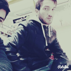 Талиб Ерматов, 08.09, Казань