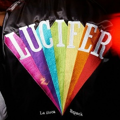 Яна Прогулкина, 06.11