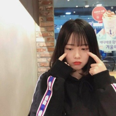 Лашын Жумабекова, 02.09.1997, Санкт-Петербург