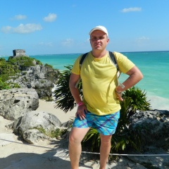 Дмитрий Логинов, 25.08.1984, Ижевск